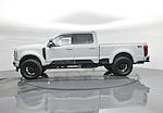 New 2026 Ford F-250 Lariat Crew Cab for sale #MB260142 - photo 37