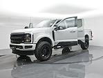 New 2026 Ford F-250 Lariat Crew Cab for sale #MB260142 - photo 38