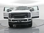 New 2026 Ford F-250 Lariat Crew Cab for sale #MB260142 - photo 39