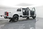 New 2026 Ford F-250 Lariat Crew Cab for sale #MB260142 - photo 5