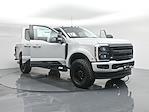 New 2026 Ford F-250 Lariat Crew Cab for sale #MB260142 - photo 40
