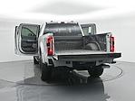 New 2026 Ford F-250 Lariat Crew Cab for sale #MB260142 - photo 41