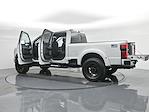 New 2026 Ford F-250 Lariat Crew Cab for sale #MB260142 - photo 42