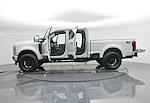 New 2026 Ford F-250 Lariat Crew Cab for sale #MB260142 - photo 43