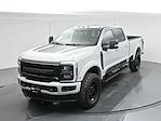 New 2026 Ford F-250 Lariat Crew Cab for sale #MB260142 - photo 44