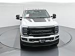New 2026 Ford F-250 Lariat Crew Cab for sale #MB260142 - photo 45