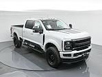 New 2026 Ford F-250 Lariat Crew Cab for sale #MB260142 - photo 46