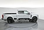 New 2026 Ford F-250 Lariat Crew Cab for sale #MB260142 - photo 47