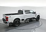 New 2026 Ford F-250 Lariat Crew Cab for sale #MB260142 - photo 48
