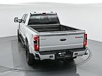 New 2026 Ford F-250 Lariat Crew Cab for sale #MB260142 - photo 49