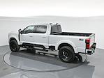 New 2026 Ford F-250 Lariat Crew Cab for sale #MB260142 - photo 50