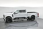 New 2026 Ford F-250 Lariat Crew Cab for sale #MB260142 - photo 51