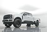 New 2026 Ford F-250 Lariat Crew Cab for sale #MB260142 - photo 52