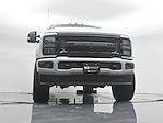 New 2026 Ford F-250 Lariat Crew Cab for sale #MB260142 - photo 53
