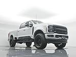 New 2026 Ford F-250 Lariat Crew Cab for sale #MB260142 - photo 54