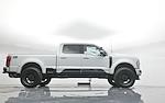 New 2026 Ford F-250 Lariat Crew Cab for sale #MB260142 - photo 55