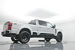 New 2026 Ford F-250 Lariat Crew Cab for sale #MB260142 - photo 56
