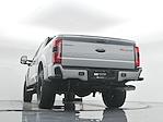 New 2026 Ford F-250 Lariat Crew Cab for sale #MB260142 - photo 57