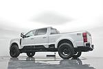 New 2026 Ford F-250 Lariat Crew Cab for sale #MB260142 - photo 58