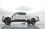 New 2026 Ford F-250 Lariat Crew Cab for sale #MB260142 - photo 59