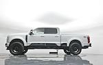 New 2026 Ford F-250 Lariat Crew Cab for sale #MB260142 - photo 7