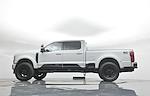 New 2026 Ford F-250 Lariat Crew Cab for sale #MB260142 - photo 60