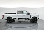 New 2026 Ford F-250 Lariat Crew Cab for sale #MB260142 - photo 61