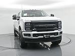 New 2026 Ford F-250 Lariat Crew Cab for sale #MB260142 - photo 62