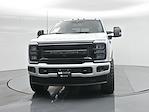 New 2026 Ford F-250 Lariat Crew Cab for sale #MB260142 - photo 63