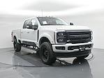 New 2026 Ford F-250 Lariat Crew Cab for sale #MB260142 - photo 64