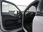 New 2026 Ford F-250 Lariat Crew Cab for sale #MB260142 - photo 8