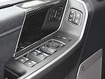 New 2026 Ford F-250 Lariat Crew Cab for sale #MB260142 - photo 9