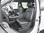 New 2026 Ford F-250 Lariat Crew Cab for sale #MB260142 - photo 10