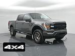 2021 Ford F-150 SuperCrew Cab 4WD Pickup for sale #MB260152A - photo 1