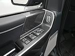 2021 Ford F-150 SuperCrew Cab 4WD Pickup for sale #MB260152A - photo 10