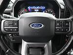 2021 Ford F-150 SuperCrew Cab 4WD Pickup for sale #MB260152A - photo 11