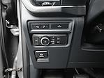 2021 Ford F-150 SuperCrew Cab 4WD Pickup for sale #MB260152A - photo 12