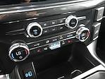 2021 Ford F-150 SuperCrew Cab 4WD Pickup for sale #MB260152A - photo 16