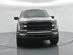 2021 Ford F-150 SuperCrew Cab 4WD Pickup for sale #MB260152A - photo 27