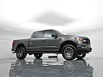 2021 Ford F-150 SuperCrew Cab 4WD Pickup for sale #MB260152A - photo 3
