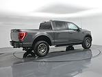 2021 Ford F-150 SuperCrew Cab 4WD Pickup for sale #MB260152A - photo 30