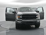 2021 Ford F-150 SuperCrew Cab 4WD Pickup for sale #MB260152A - photo 34