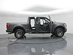 2021 Ford F-150 SuperCrew Cab 4WD Pickup for sale #MB260152A - photo 4
