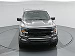 2021 Ford F-150 SuperCrew Cab 4WD Pickup for sale #MB260152A - photo 40