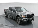 2021 Ford F-150 SuperCrew Cab 4WD Pickup for sale #MB260152A - photo 41