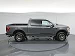 2021 Ford F-150 SuperCrew Cab 4WD Pickup for sale #MB260152A - photo 42