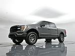 2021 Ford F-150 SuperCrew Cab 4WD Pickup for sale #MB260152A - photo 47