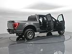 2021 Ford F-150 SuperCrew Cab 4WD Pickup for sale #MB260152A - photo 5