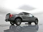 2021 Ford F-150 SuperCrew Cab 4WD Pickup for sale #MB260152A - photo 51