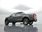 2021 Ford F-150 SuperCrew Cab 4WD Pickup for sale #MB260152A - photo 53